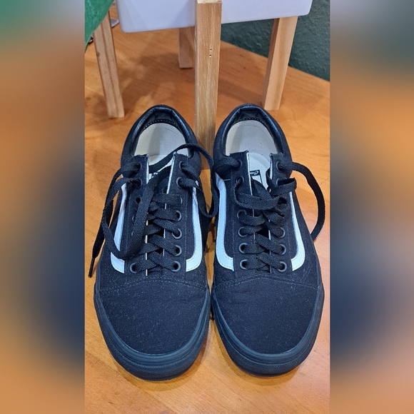 Vans BMX - Picture 2 of 5